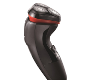 Remington POWER PR1330 - 1404267 - zdjęcie 2